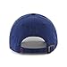 '47 Chicago Cubs Adjustable 'Clean up' Hat Brand (Royal, One Size)
