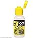 Loon Outdoors Aquel Premium Gel Floatant