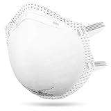 FANGTIAN N95 Respirator NIOSH Certified N95