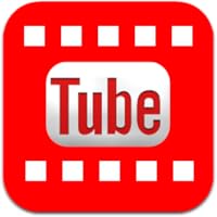 Tube Player - for YouTube