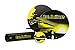 TX Juice Radar Copter