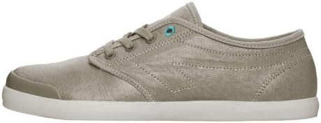 MOVMT Men's Marcos Vegan Sneaker