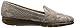 Aerosoles Women's Fame Show Slip-On Loafer