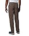 Columbia Men’s Men's Silver Ridge™ Cargo Pant, Major, 32x30