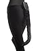 Twitchy Kitty Cat Tail for Cosplay costume electronic moving wagging adult Halloween