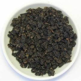 Benisui Koitadaki spring 20g