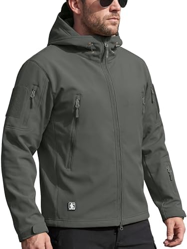 Tri-Mountain Dakota Nylon 3-in-1 Jacket. 6XLT Black/Black at