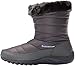Skechers Women's Descender - Low Quilted Winter Boot
