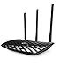 TP-Link AC900 Gigabit Router - Reliable Internet Router(Archer C900)