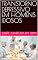Livro TRANSTORNO DEPRESSIVO EM HOMENS IDOSOS