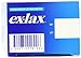 Ex-Lax Stimulant Laxative, Maximum Strength, 25 mg, 90-Count Boxes (Pack of 2)