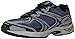 AVIA Men's Avi-Endeavor Running Shoe