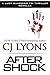 After Shock: A Novella (Lucy Guardino FBI Thrillers Book 4)