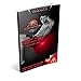 Master of Muscle Exercise Ball 65cm with Pump - Best for Stability - Yoga - Abs- Fitness - Core - Pilates - Bonus Workout Ebook Included Featuring 20 Core Crushing Exercises