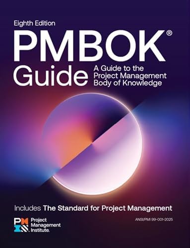 PMP Exam Prep - 2023 Exam Ready. Most Accurate Agile & Predictive