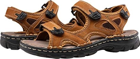 jousen men's sandals