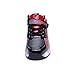 LaFreddy Propel Wheeled Skate Shoe