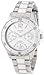 Pulsar Women's PP6021 Classic Dress Sport Watch