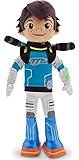Disney Junior Miles From Tomorrowland Miles Exclusive 13.5 Plush