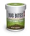 Fluval A6586 Bug Bites Bottom Feeder Granules 1.59 oz, Small to Medium Fish