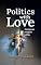 Livro Politics with Love