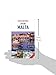 Insight Guides: Explore Malta (Insight Explore Guides)