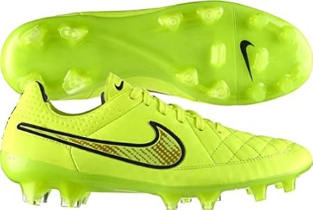 nike tiempo legend v 11.5