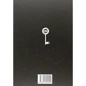 FUGA DE LA MUERTE (EL CUARTO OSCURO)