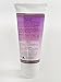 ZanaQuick Oxy-Pro Fight Fingernails Fungus and toenail fungus - Combate el hongo en las uñas de las manos y los pies