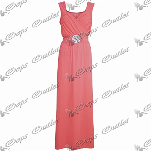 Oops Outlet Women's Casual