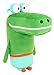 Hey Duggee Talking Happy Soft Toy