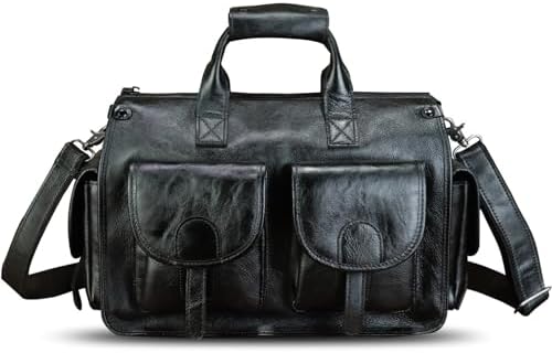 Amazon.com: Foxfire(フォックスファイヤー) Casual Bag, Charcoal 