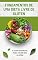 Livro Fundamentos de uma dieta livre de glúten: O guia essencial para viver sem glúten