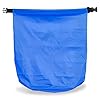 Imper-12L-Dry-Bag-2-Pack-Waterproof-Ultra-Light-and-Durable–PU-and-Silicone-Treated-Ripstop-Nylon-2-Pack Imper-12L-Dry-Bag-2-Pack-Waterproof-Ultra-Light-and-Durable–PU-and-Silicone-Treated-Ripstop-Nylon-2-Pack