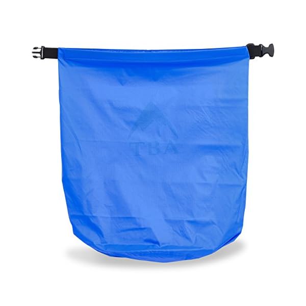 Imper-12L-Dry-Bag-2-Pack-Waterproof-Ultra-Light-and-Durable–PU-and-Silicone-Treated-Ripstop-Nylon-2-Pack Imper-12L-Dry-Bag-2-Pack-Waterproof-Ultra-Light-and-Durable–PU-and-Silicone-Treated-Ripstop-Nylon-2-Pack