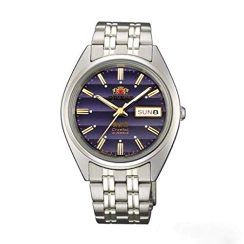 orient fab0000