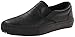 Skechers for Work Women's Gibson-Brogna SR Slip-On