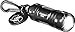Pelican 1810C LED Keychain Flashlight