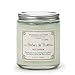 Stonewall Kitchen Herbes de Provence Soy Candle, 6.5 oz