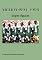 Livro Nigéria 1994-1998