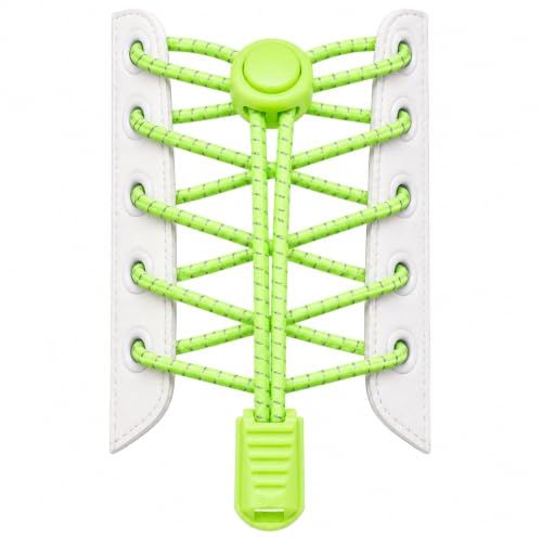 Ilivex No Tie Shoelaces