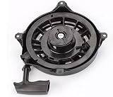 Recoil Pull Starter for Toro CCR2450 CCR3650 141CC RTek Snow Blower