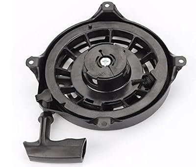 Recoil Pull Starter for Toro CCR2450 CCR3650 141CC RTek Snow Blower