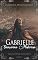 Livro Gabrielle: Dançarina Misteriosa (Damas Misteriosas Livro 1)