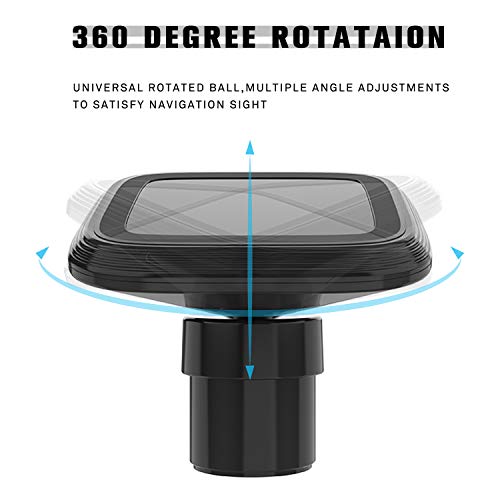 Gblesin Wireless Car Charger,15W Qi Fast Wireless Charging Magnetic Air Vent Mount Holder for iPhone SE 2020/11 Pro Max/11/ Xs MAX/XS/XR/X/8/8+, Samsung S10/S10+/S9/S9+/S8/S8+.