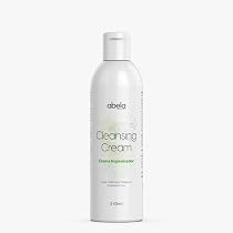 Higienizador Cleansing Cream 240ml Limpa e Hidrata sem Agredir os
