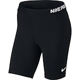 Nike Women's Pro 7