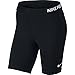 Nike Women's Pro 7