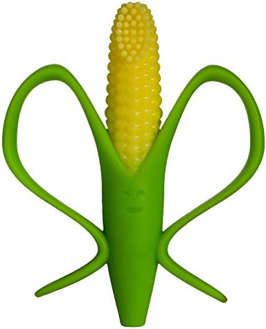 Amazon.com : Baby Banana - Corn Cob 