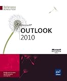 Image de Outlook 2010
